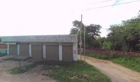 Dr Ashish Saxena photo 2